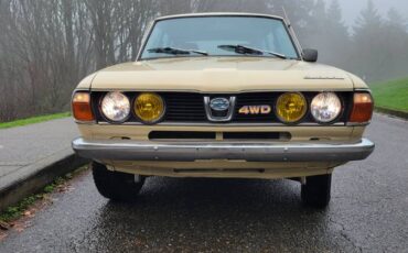 Subaru-dl-wagon-4x4-1979-brown-4