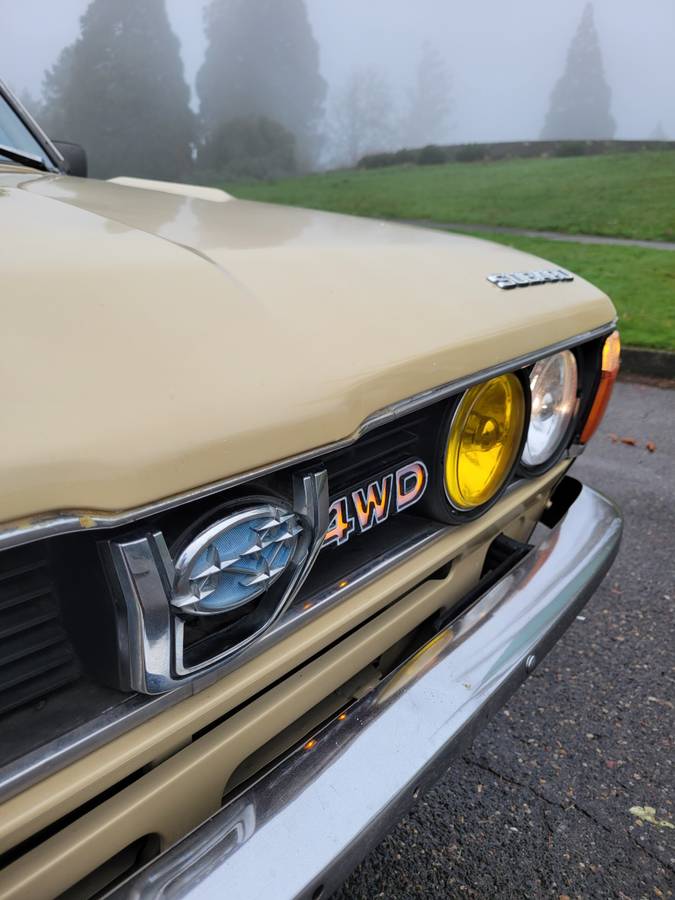 Subaru-dl-wagon-4x4-1979-brown-5