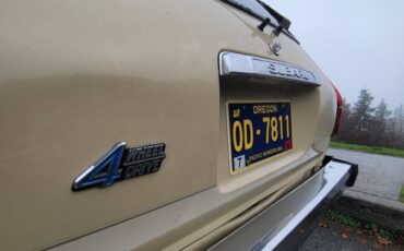 Subaru-dl-wagon-4x4-1979-brown-6