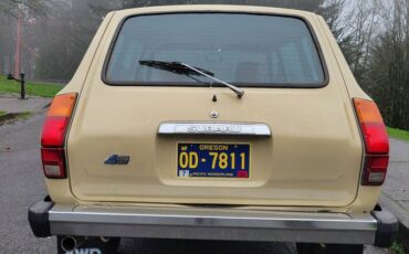 Subaru-dl-wagon-4x4-1979-brown-8