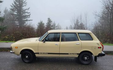 Subaru-dl-wagon-4x4-1979-brown-9