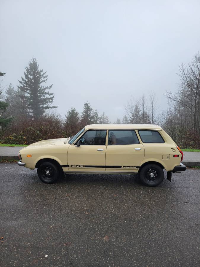 Subaru-dl-wagon-4x4-1979-brown-9