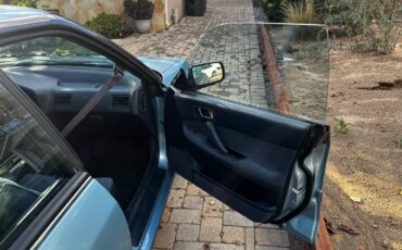 Subaru-legacy-1990-blue-10