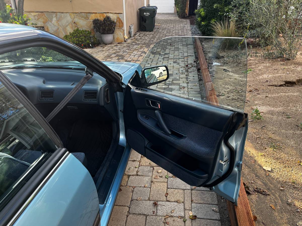 Subaru-legacy-1990-blue-10