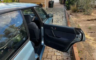 Subaru-legacy-1990-blue-11