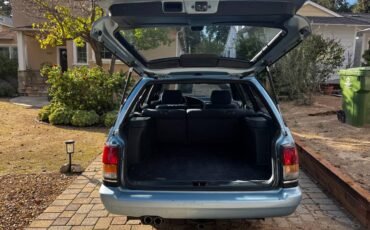 Subaru-legacy-1990-blue-12