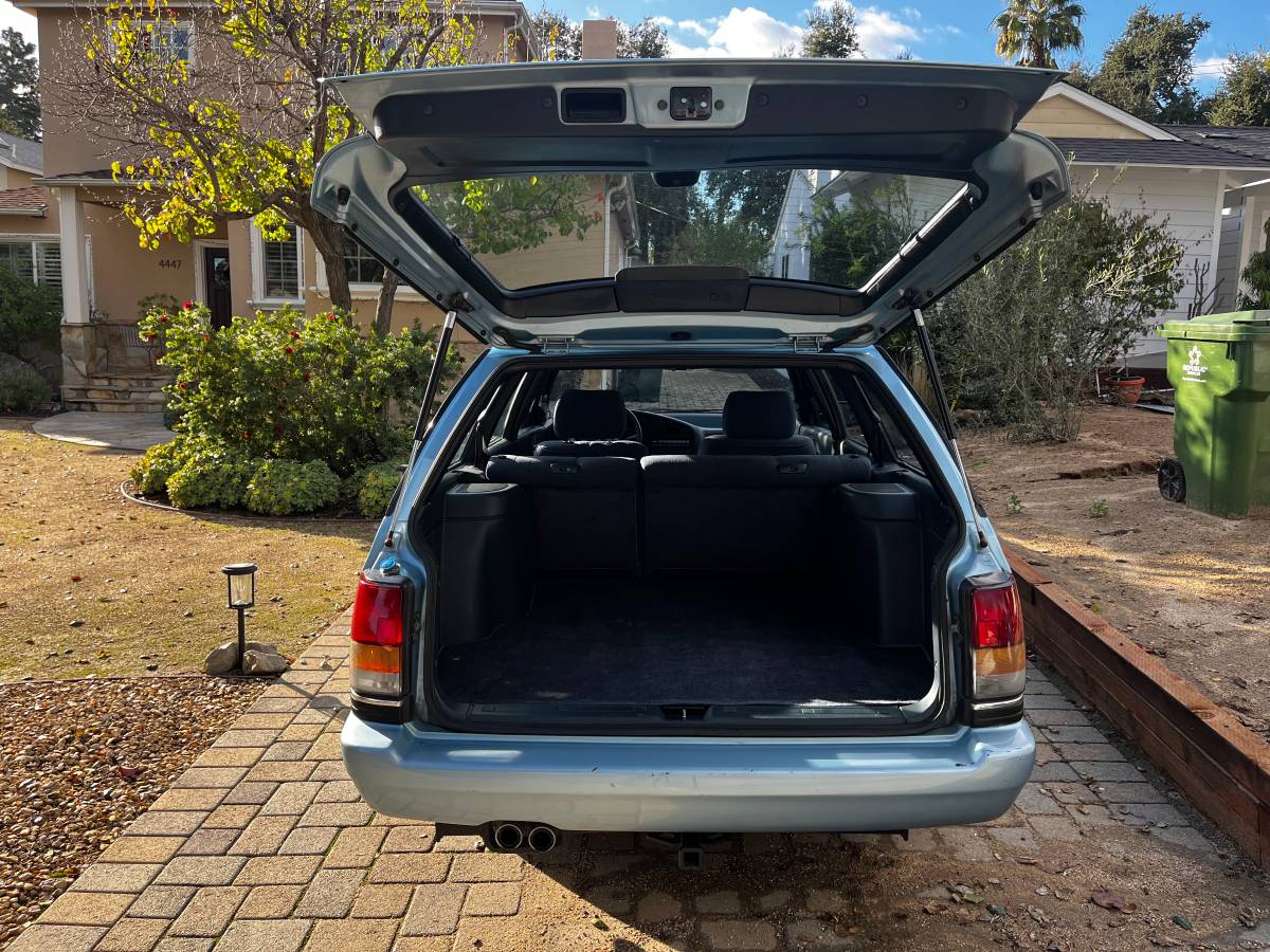 Subaru-legacy-1990-blue-12