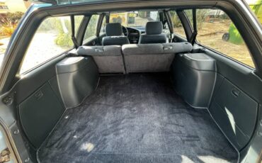 Subaru-legacy-1990-blue-13