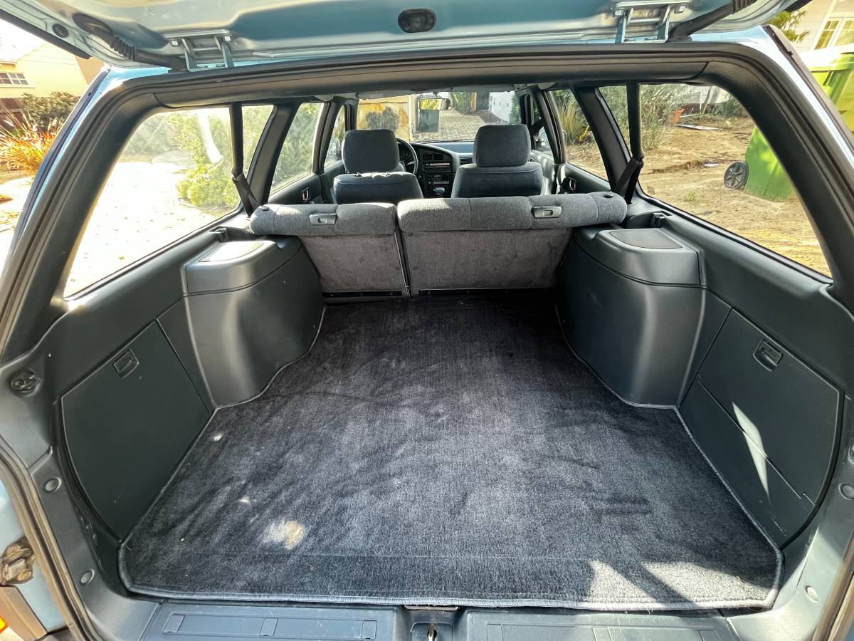 Subaru-legacy-1990-blue-13