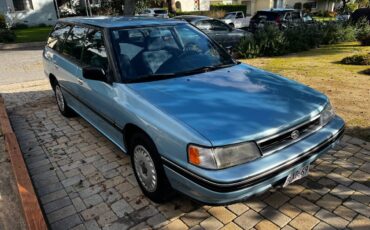 Subaru-legacy-1990-blue-14