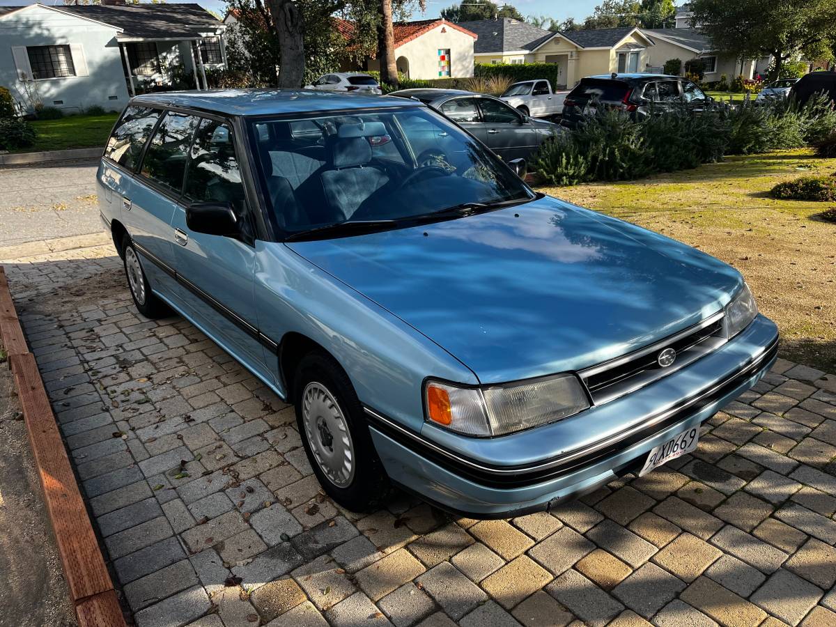 Subaru-legacy-1990-blue-14