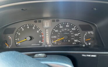 Subaru-legacy-1990-blue-15