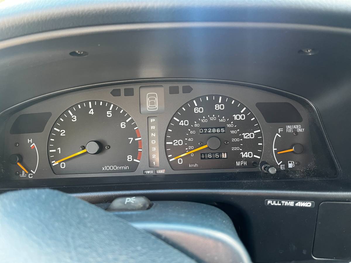 Subaru-legacy-1990-blue-15