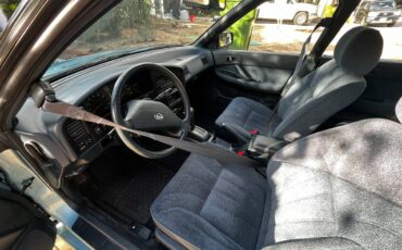 Subaru-legacy-1990-blue-2