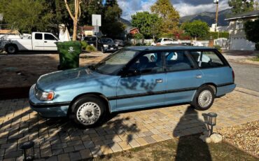 Subaru-legacy-1990-blue-3