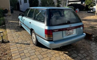 Subaru-legacy-1990-blue-4
