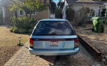 Subaru-legacy-1990-blue-5
