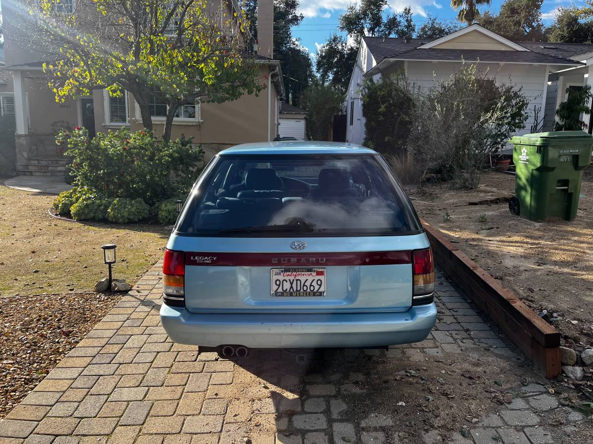 Subaru-legacy-1990-blue-5