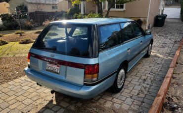 Subaru-legacy-1990-blue-6