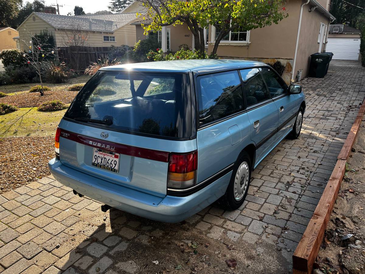 Subaru-legacy-1990-blue-6