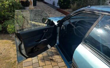 Subaru-legacy-1990-blue-7