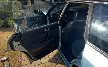 Subaru-legacy-1990-blue-8