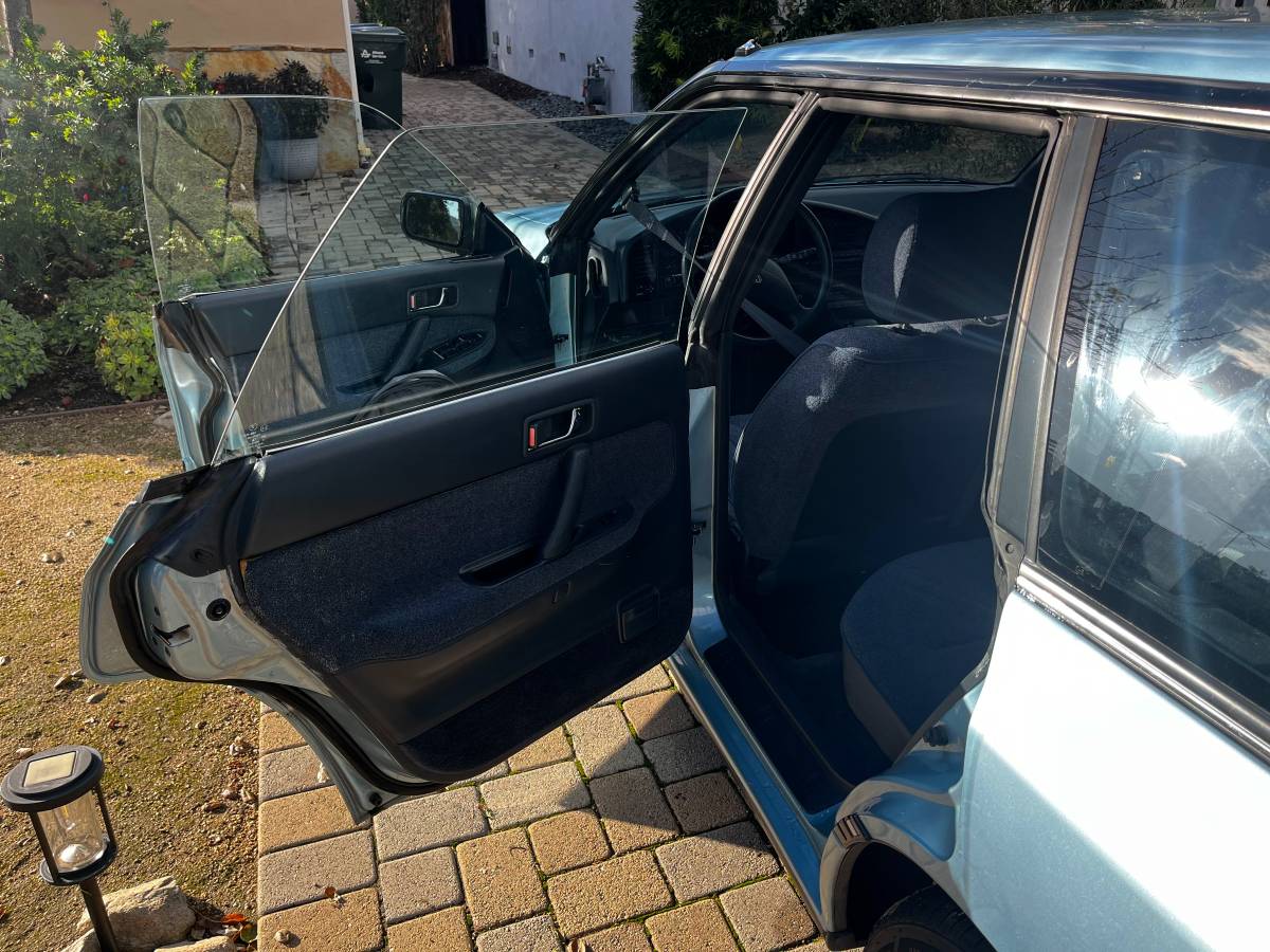 Subaru-legacy-1990-blue-8