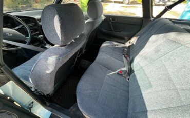 Subaru-legacy-1990-blue-9