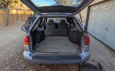 Subaru-legacy-1995-blue-1