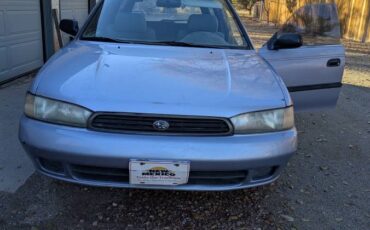 Subaru-legacy-1995-blue-2