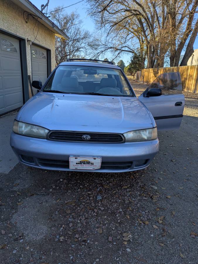 Subaru-legacy-1995-blue-2