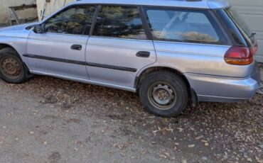 Subaru-legacy-1995-blue-3