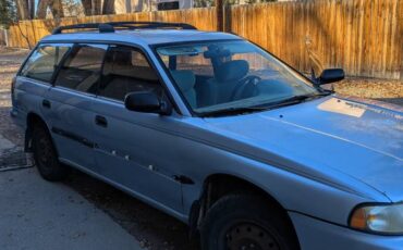 Subaru-legacy-1995-blue-4