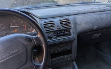 Subaru-legacy-1995-blue-5