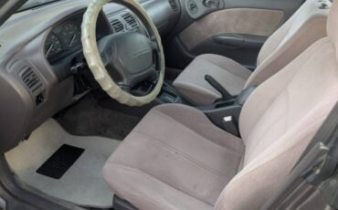 Subaru-legacy-wagon-1995-10