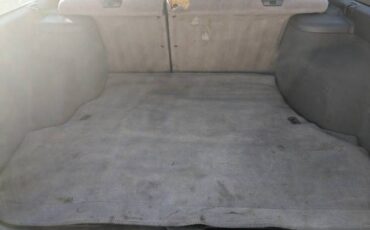 Subaru-legacy-wagon-1995-15