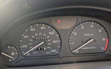 Subaru-legacy-wagon-1995-18