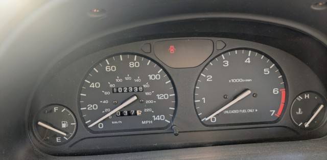 Subaru-legacy-wagon-1995-18