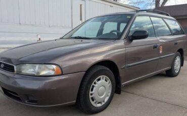 Subaru-legacy-wagon-1995