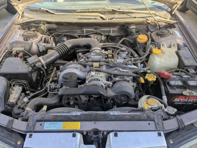 Subaru-legacy-wagon-1995-5