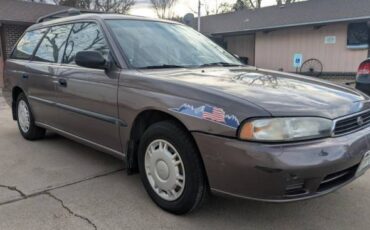 Subaru-legacy-wagon-1995-6