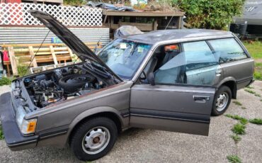 Subaru-loyale-wagon-1989-11
