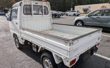 Subaru-sambar-1991-white-1