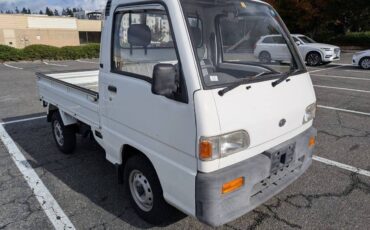 Subaru-sambar-1991-white