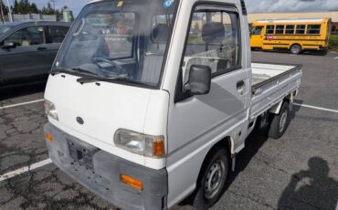 Subaru-sambar-1992-white-1
