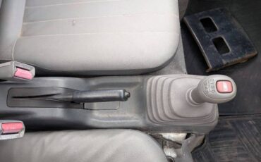 Subaru-sambar-1992-white-6