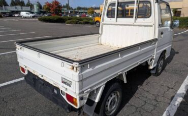 Subaru-sambar-1992-white-7