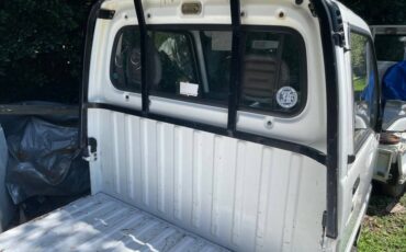 Subaru-sambar-1993-white-1