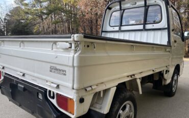 Subaru-sambar-1993-white-11