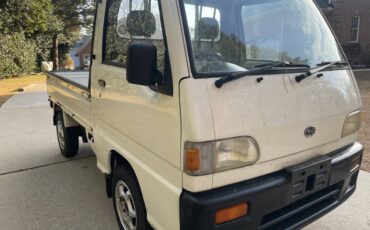 Subaru-sambar-1993-white-12